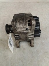 Alternateur Renault R9