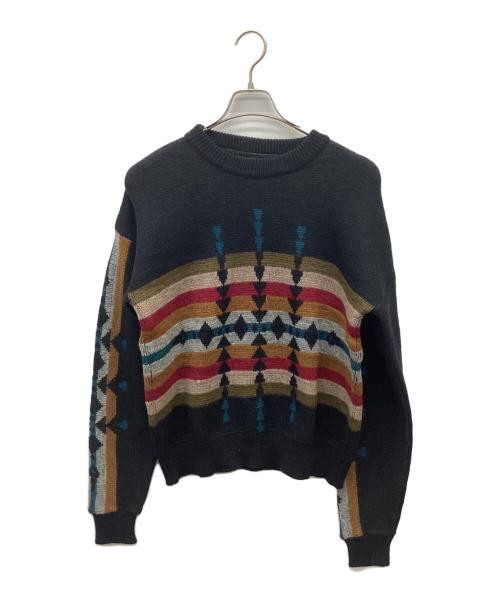PENDLETON                    70s-80s Native Ameri… - image 1