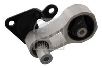 AufhäNgung, Schaltgetriebe 30057 Febi Bilstein FüR Ford Mazda