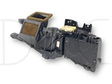 99-07 Ford F250 F350 Interior Under Dash Ac Air Heater Core Housing Box Oe