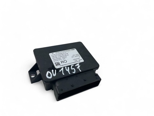 MERCEDES-BENZ B W246, W242 Steuergerät A2469003417 32094339