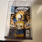 Funko Pop! Vinyl: Marvel Ghost Rider Collectible Figure