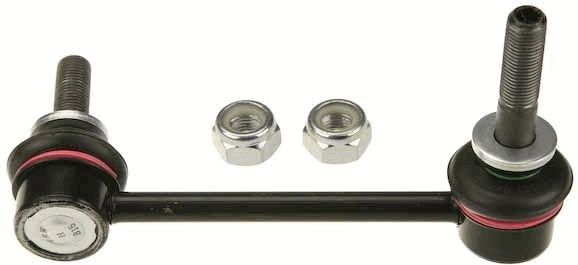 Entretoise stabilisateur JTS7565 TRW pour TOYOTA Prado avant droit