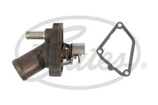 Thermostat Infiniti FX