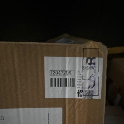 OEM Bosch 10001590 Microwave Magnetron 756419 Genuine