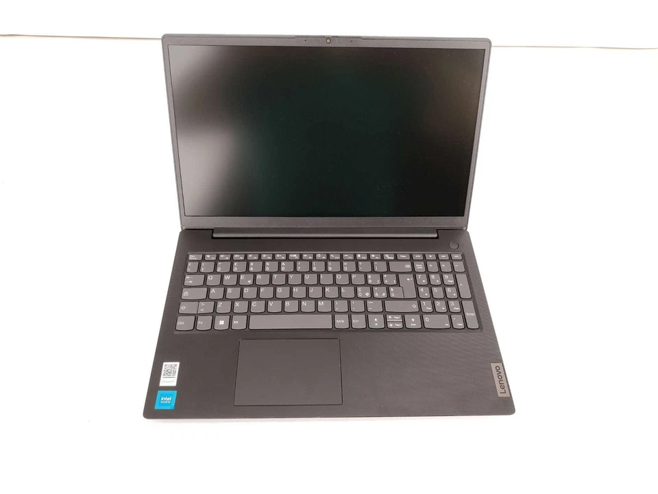 Ordenador portátil Lenovo V15 G2 ITL 15,6 Intel N4500 8 GB/256 GB SSD Windows 1 - Imagen 3 de 4