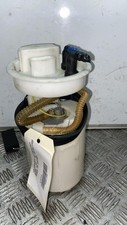 Pompe à essence Volkswagen BORA