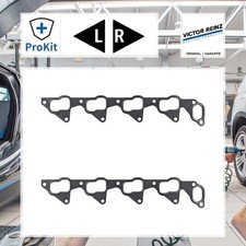 ORIGINAL® Victor Reinz Dichtung, Ansaugkrümmer für Mazda 3 6 Kombi CX-7 6