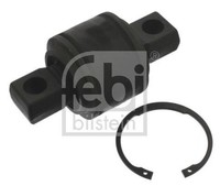 Reparatursatz Lenker Hinterachse FüR MAN Scania Volvo Renault Trucks Steyr F90