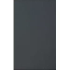 Gator Finishing Sanding Sheet,9 x 5 1/2 In.,800 G,PK25 11054035 Gator Finishing