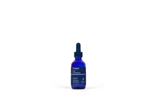 Trace Minerals Ionic Chromium 2 oz Liquid