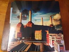 Pink Floyd Animals Remastered 180 Gram Vinyl 2016 Sealed LP