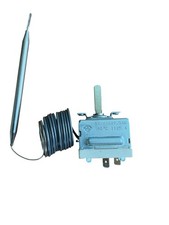 Lincat Electric Commercial Fryer Temperature Control Thermostat 55.17039.040