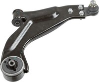 LemfÖRder Lenker, RadaufhäNgung 28138 01 FüR Ford