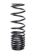 Swift Springs Barrel Spring 12in x 2.5in Progressive DLM 120-250-300V