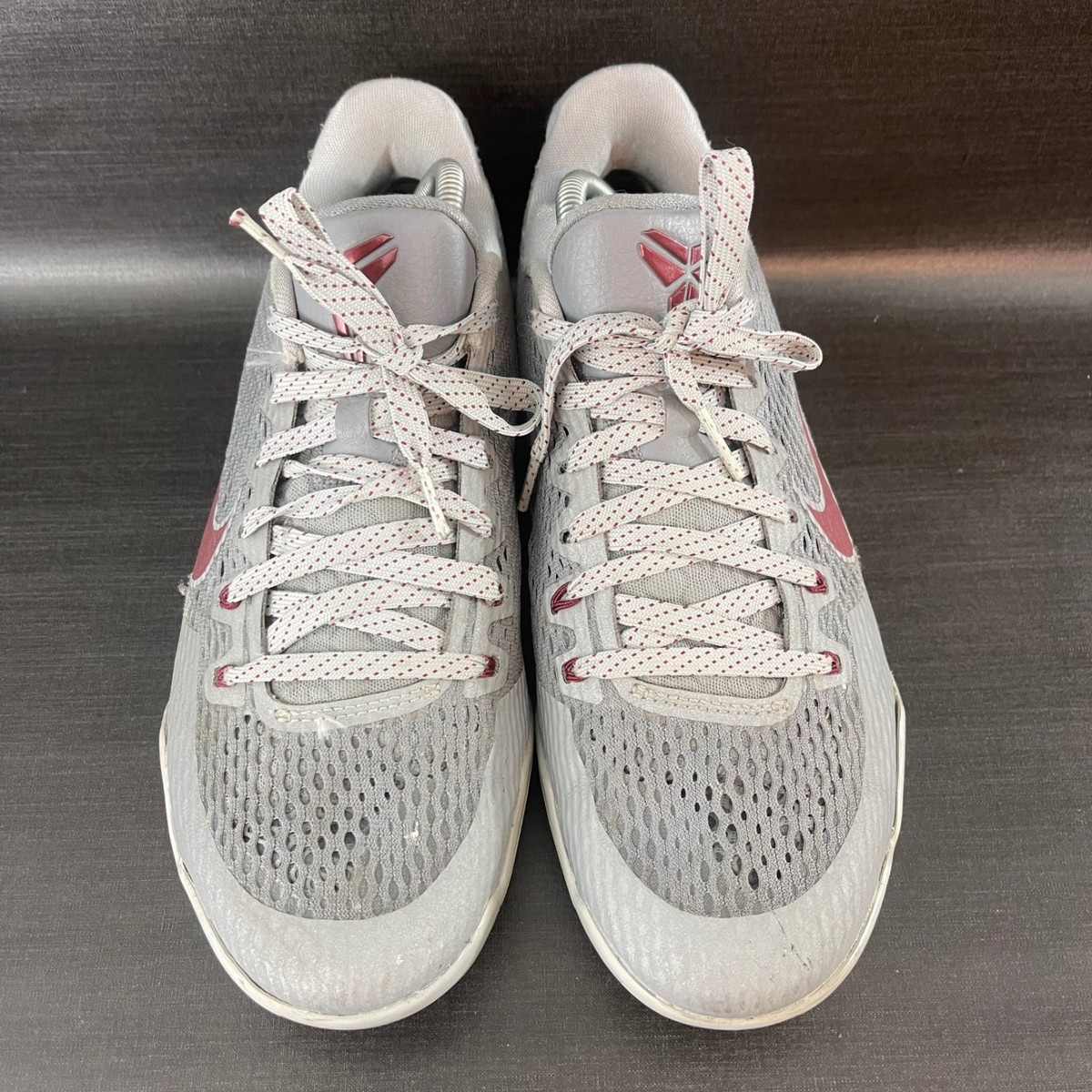 Size 8 - Nike Kobe 11 Lower Merion for sale online | eBay