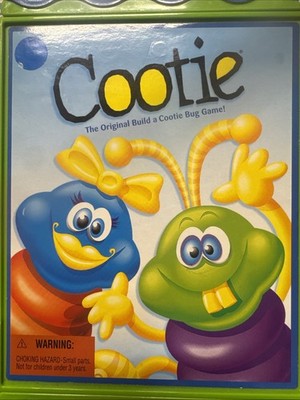 希少・レトロCOOBIE クービー・トイズ 希少・レトロCOOBIE クービー