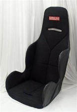 New Kirkey Drag Race Seat Cover2015.5nhraihra