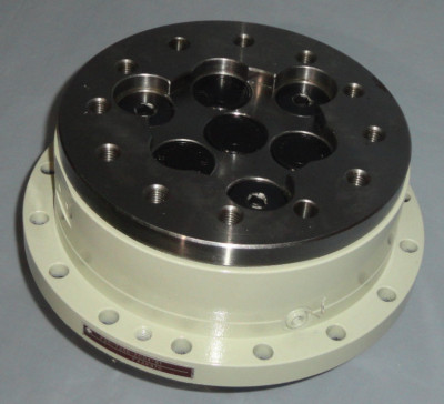 Kawasaki 60216-1107 Cyclo Reduction Gear F2C-T255-ZC04-81 Sumitomo