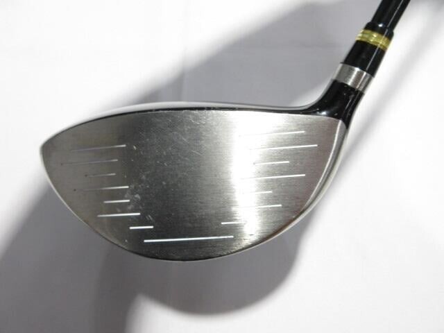 HONMA GOLF BERES S-01 DRIVER 10deg Flex-R 2STAR ARMRQ 6 49 HONMA GOLF BERES S-01 DRIVER 10deg Flex-R 2STAR ARMRQ 6 49