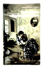 Washinton Square (Henry james - 1968) (ID:33771)