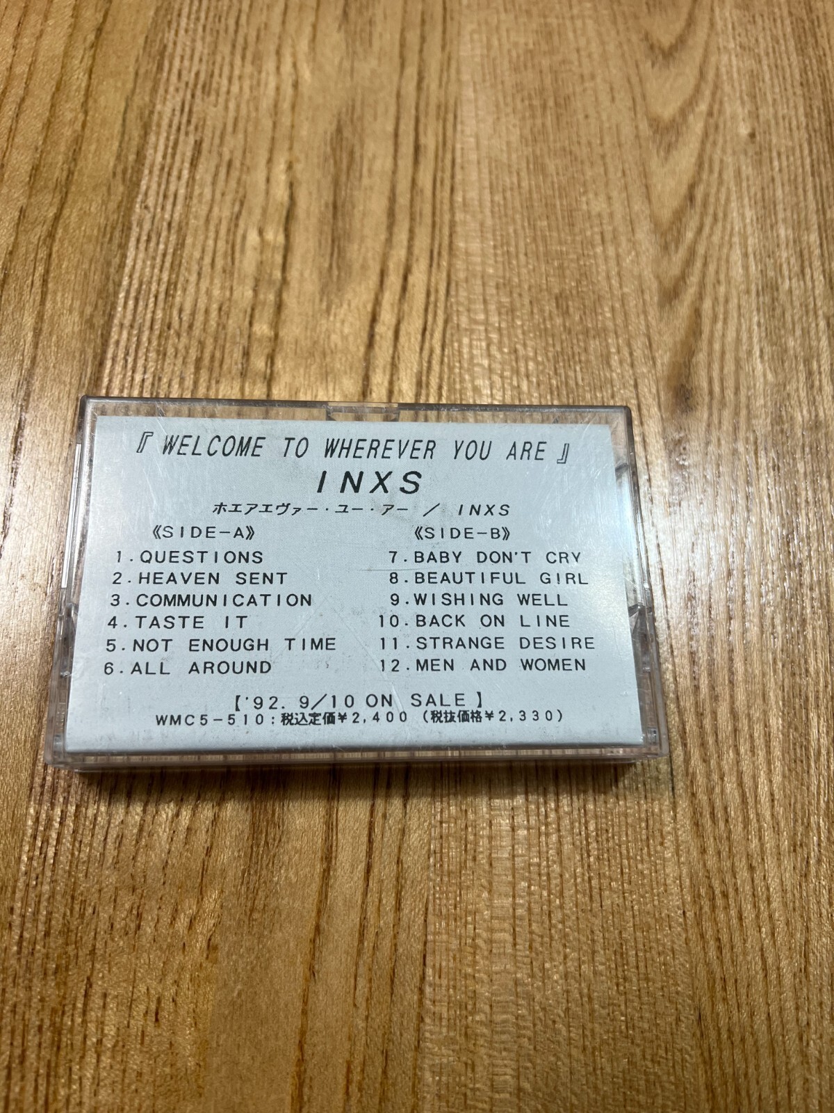 Picture 1 of 3