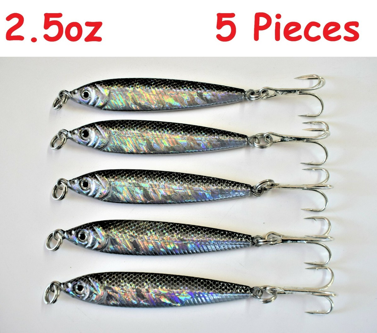 cheap hello kitty backpacks & Friends Carnival Mini Backpack Abu Garcia Catfish Special Reels Color:#n737 Hitman Blue N Next in line, the functional and oh