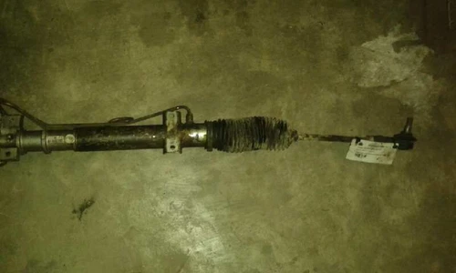 34006241 Cremallera Direccion para VOLVO SERIE 440 * 144230