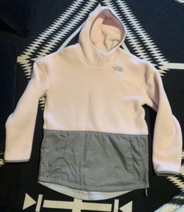riit pullover