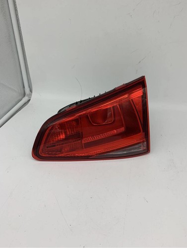 VW Golf VII 7 Rücklicht Rückleuchte Heckleuchte 5G0945094AC Rechts innen