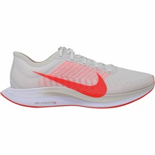 Size 8.5 - Nike Zoom Pegasus Turbo 2 