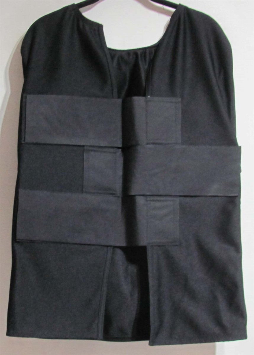 ベンチシャツ ベンチプレス インザー レイジX 【公式通販】