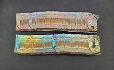 2022 Panini Revolution WNBA Base Set #1-100 Build Set Pick Your Card