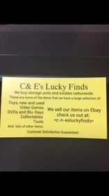 Juego Double Dribble Nintendo NES