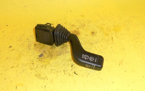 OPEL Corsa B Wischerschalter Hebel Wischerintervall Wischerhebel 90124931
