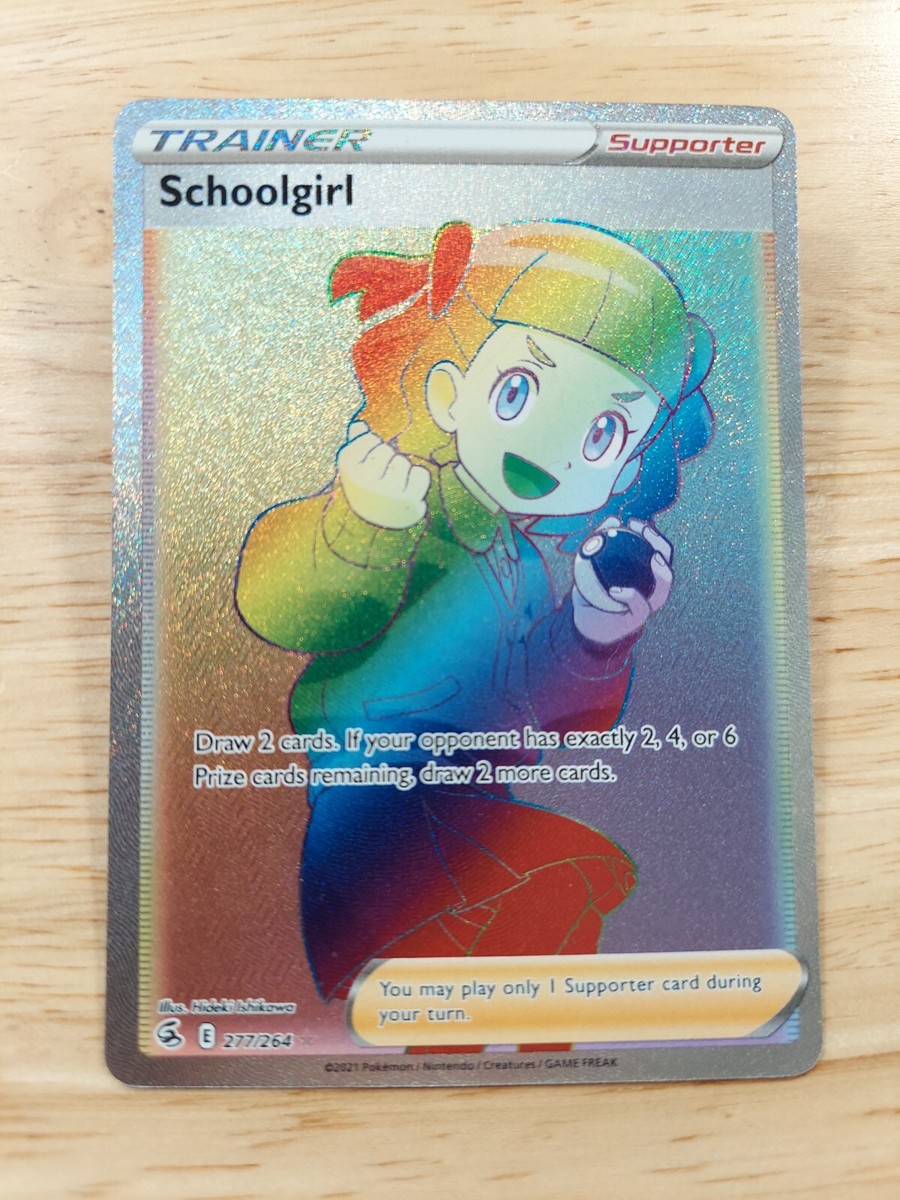 pokemon booster pack how many cards How Many Packs Are in a Pokmon Booster Box?