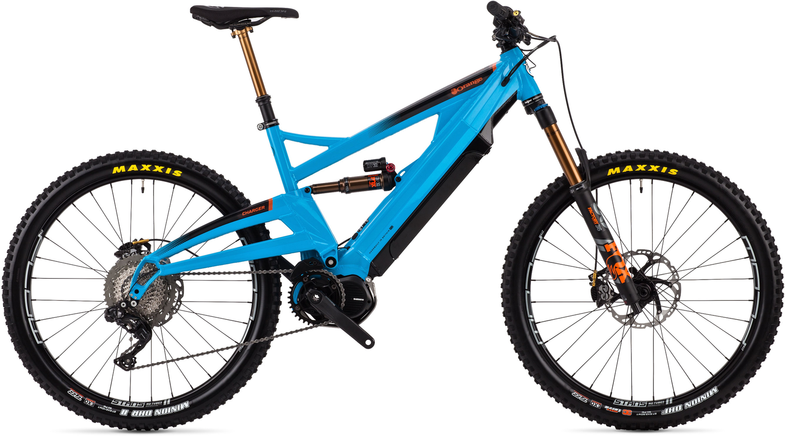 apollo evolution mountain bike price