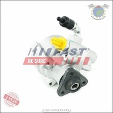 Pompe direction assistée Lancia KAPPA