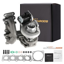 Turbocharger Turbo For Kia Optima Sorento Sportage 2.0l 2016-2018 28231-2gta1