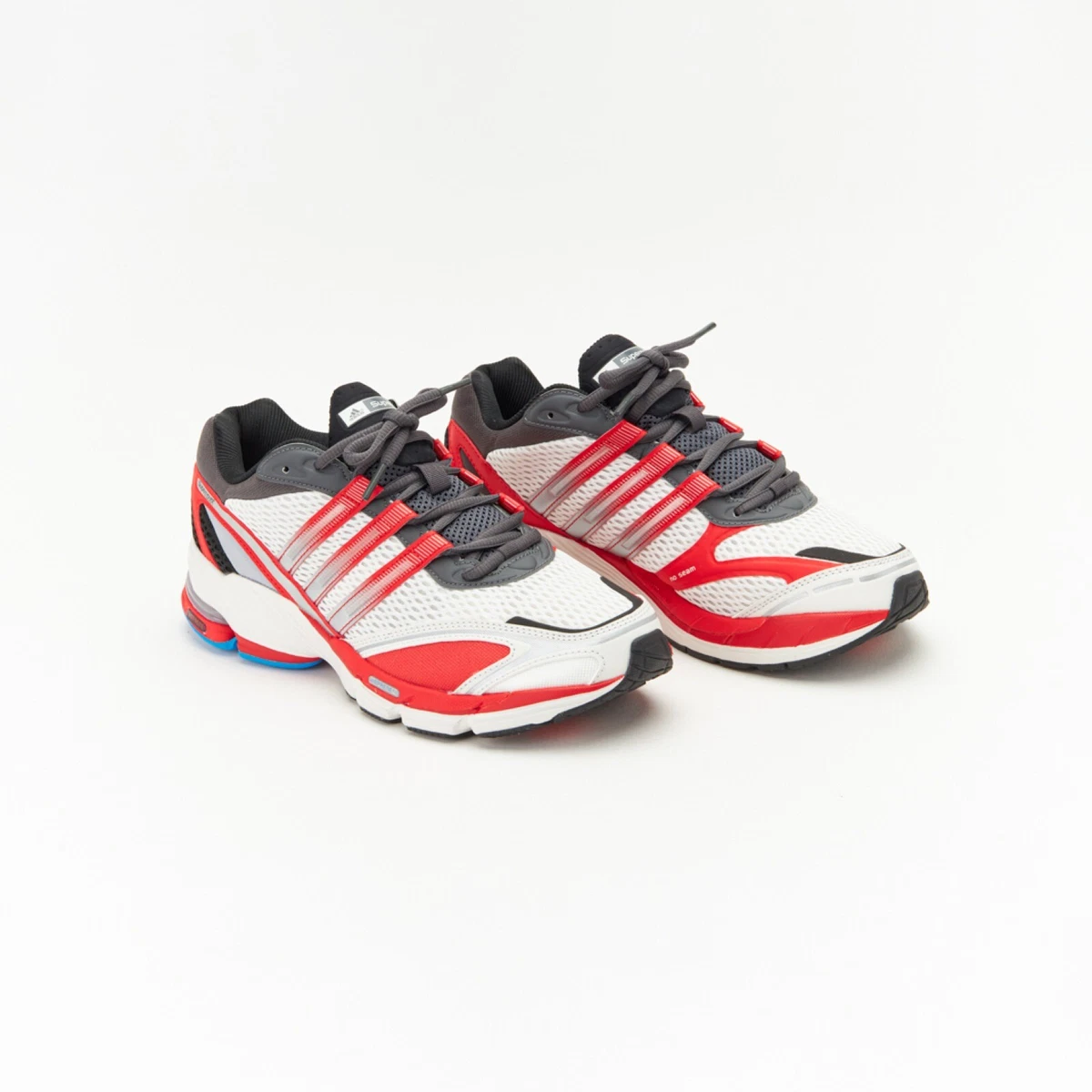 Adidas supernova 2010 cheap