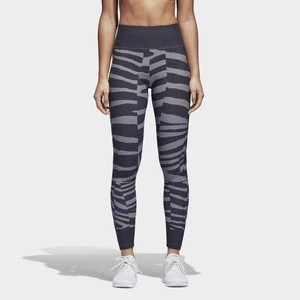 adidas miracle sculpt tights