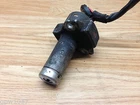 Honda XL200 1984 Ignition Switch No Key