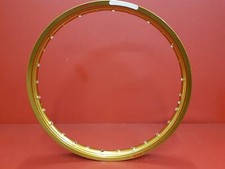 EXCEL TAKASAGO Felgenring Felge Rim 19x1.40 universal neu