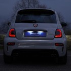 Bild 6 von 9