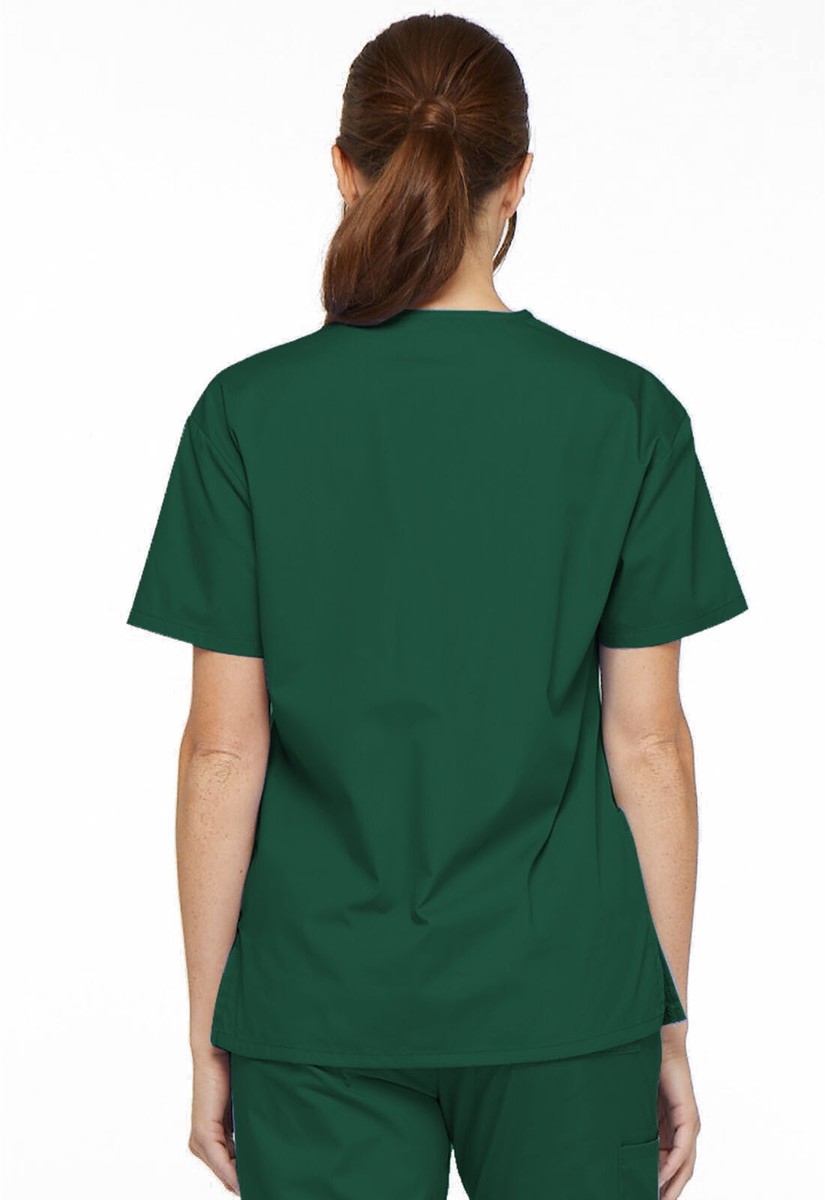 De marchi PERFECTA ジャージ size:L ハンターグリーン De marchi PERFECTA ジャージ size:L ハンターグリーン De marchi