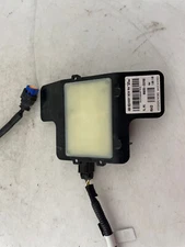 OEM | 2020 - 2021 Hyundai Tucson Blind Spot Radar Sensor w/ Bracket #95820-D3700