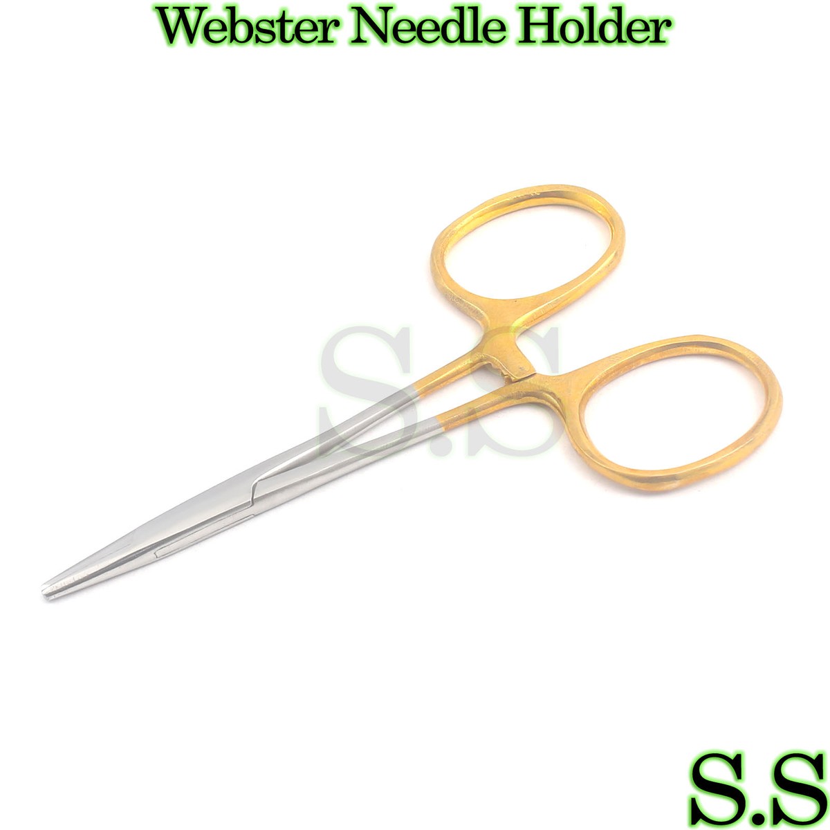 SEPARATORI PER DITA A Cinque Fori Mezzo Cuscino Massaggio Correzione - Foto 12