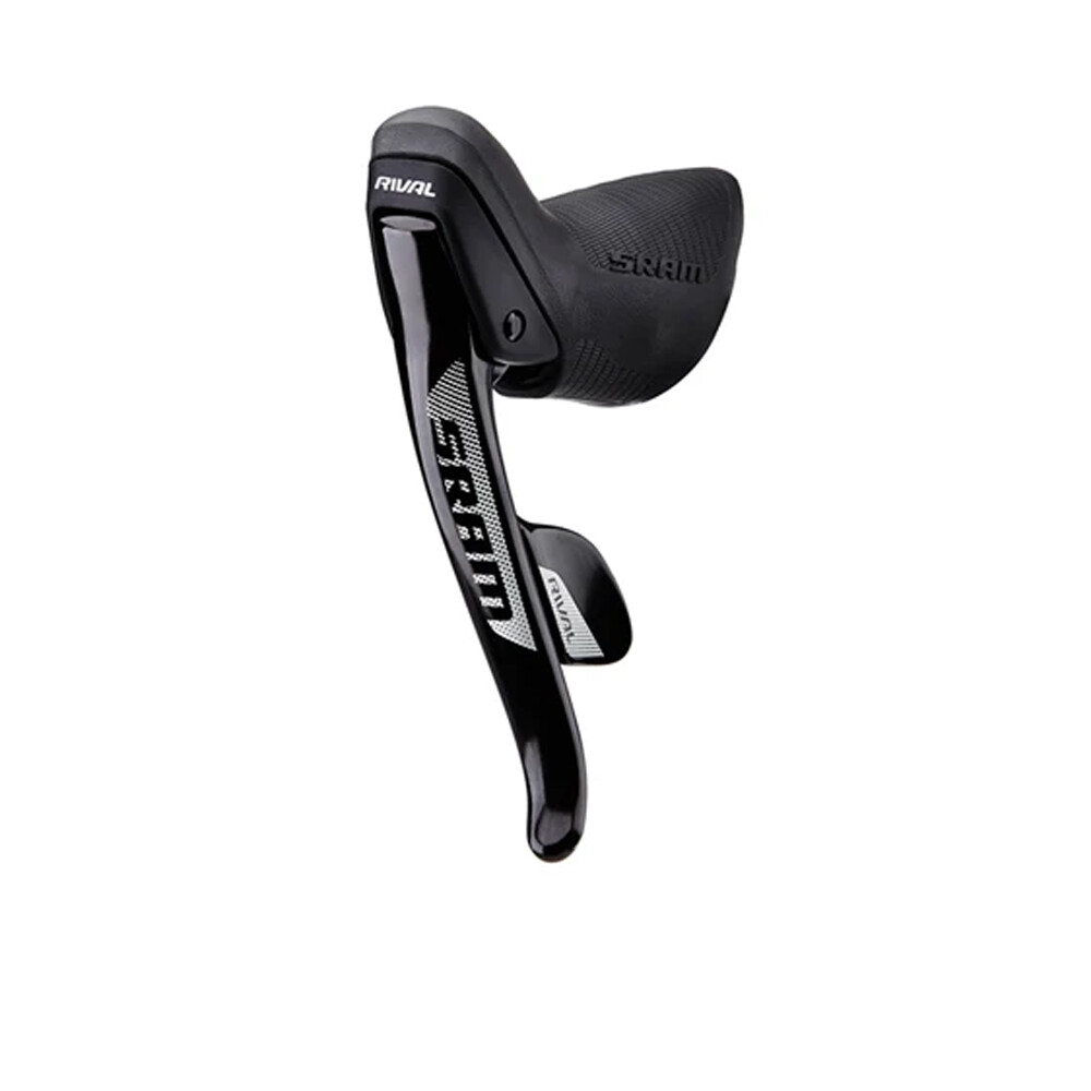 GRX 1×11 ST-RX600 BR-RX400 41TZP344qYL._AC_UF350,