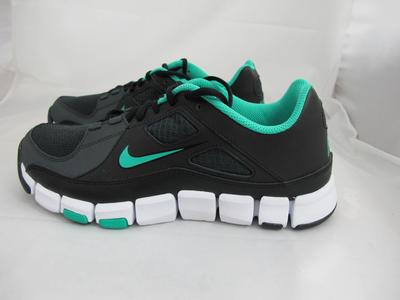 nike flex show tr
