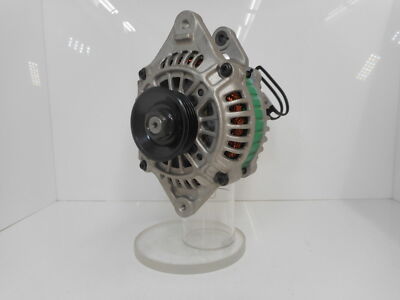Lichtmaschine Mazda MX-6 2,0 + 2,5 i 24V